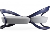 Louis Vuitton Debuts “Les Petits Nomades” Home Goods Collection