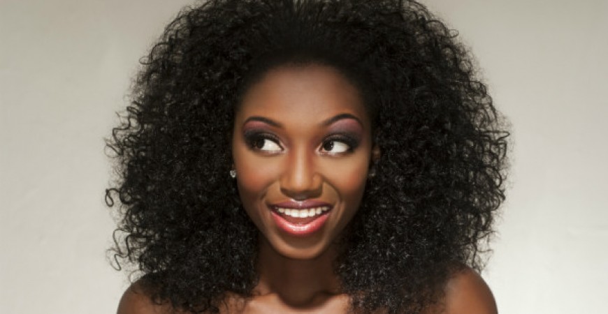 Afro-Textured-Hair-Changes-for-Women-Over-40-600×401
