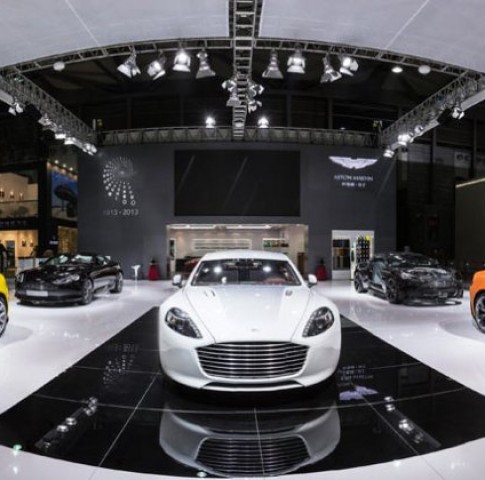 Aston-Martin-Vanquish-VH_G1