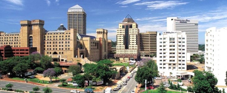 rise of south africa s ultra rich reveals a tale of two nations south times luxury spirits in africa take a leap aspire luxury magazine rise of south africa s ultra rich reveals a tale of two nations south times luxury spirits in africa take a leap aspire luxury magazine