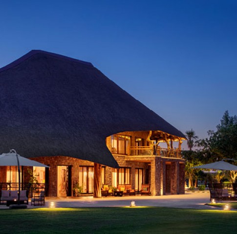 Nofa-Resort-Riyadh