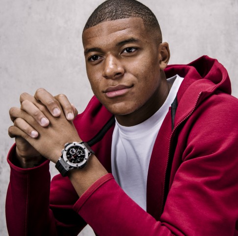 hublot-ambassador-kylian-mbappe-fifa-via-getty-images-12