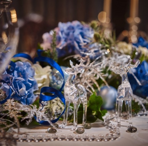 The_Lanesborough_Christmas_Reindeer_3261-800×534