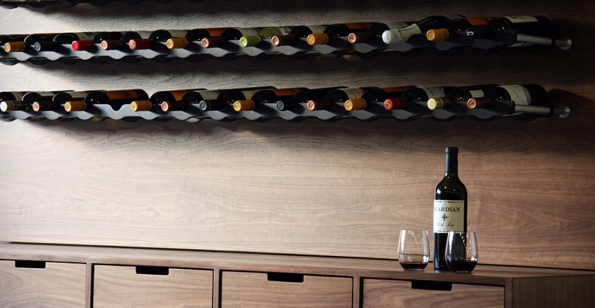 henrybuilt-wine-storage-xl