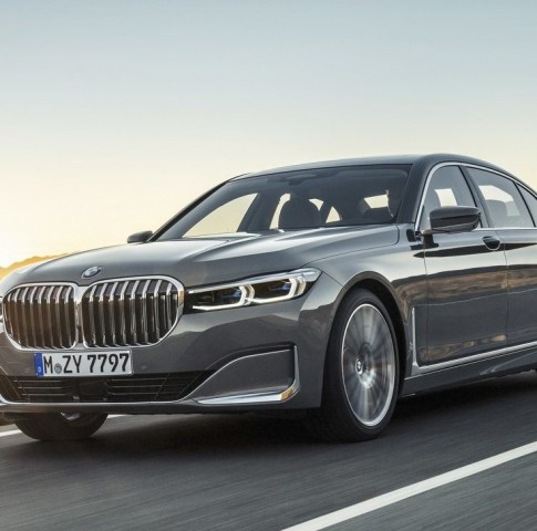 2020-bmw-7-series-18_1600x0w-e1548062314680