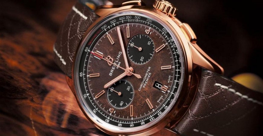 Breitling-x-Bentley-limited-edition-timepiece-1-1033×580 – Copy