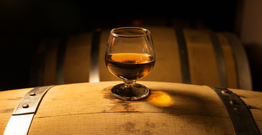 PopularWhiskey_Header kenya
