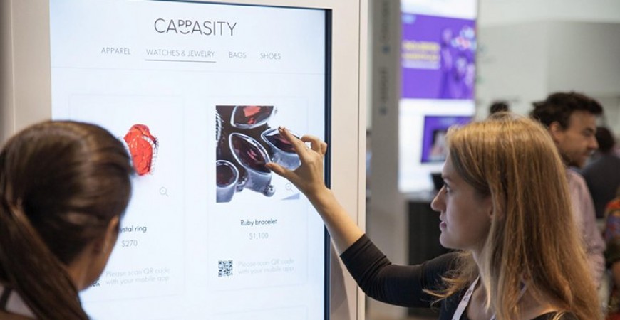 cappasity.jpg__770x472_q85_crop_subsampling-2