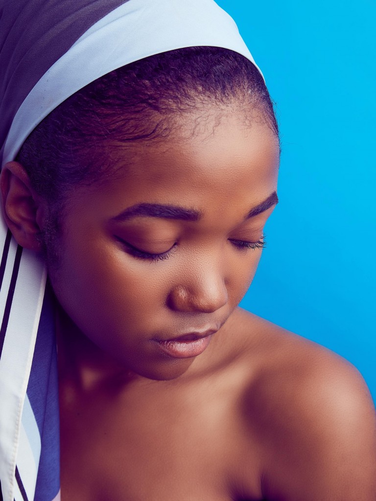 L’Oréal announces its fourth edition of the L’Oréal African Hair and Skin Research grant.
