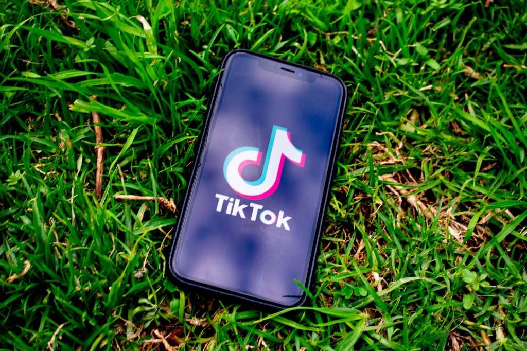 Galante used TikTok to drive up sales of Dogecoin