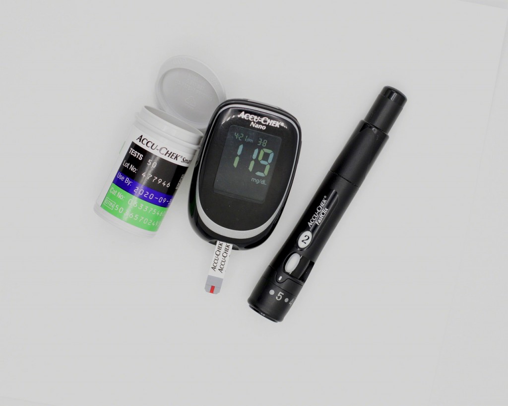 10 Myths To Ignore When Diabetes is high