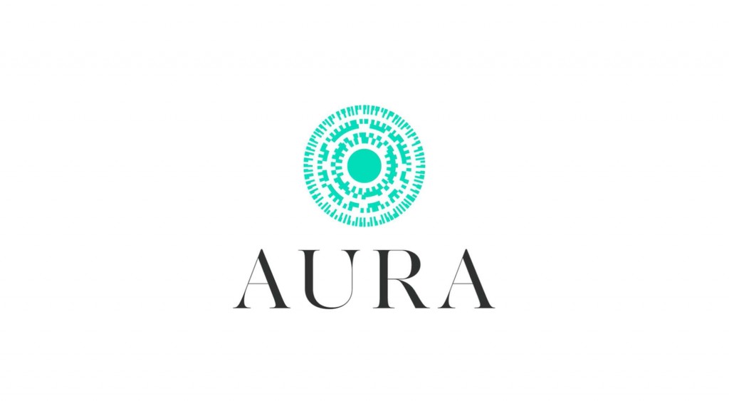 LVMH, Cartier and Prada have conceived Aura Blockchain to fight counterfeits