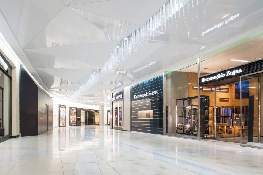 15 Epic New Stores Opening In Sandton Malls - Sandton Times