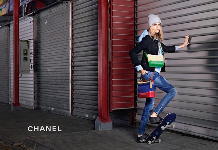 dans-ta-pub-print-skateboard-luxe-publicité-chanel-street-culture