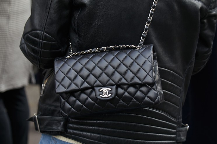 Chanel Restricts Buyers to One Bag per Year - ASPIRE Luxury