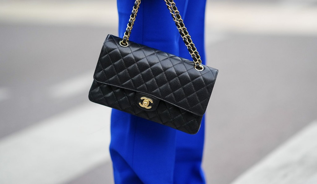 New price increases for Chanel handbags has caused a furor in the industry
